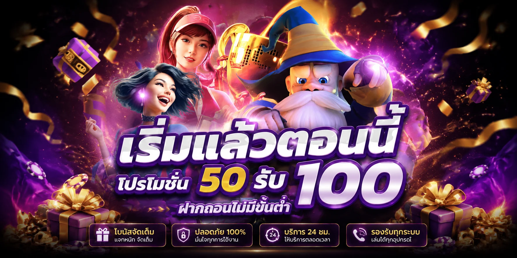 ช่องทางติดต่อทีมงาน MR45 พร้อมดูแลทุกปัญหา 24 ชม.